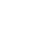 Door Repair in Pflugerville