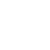 Garage Door Repair in Pflugerville