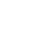 Locksmith Services in Pflugerville