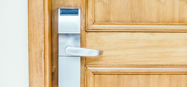 Advanced Solutions in Pflugerville, TX for Modern Security