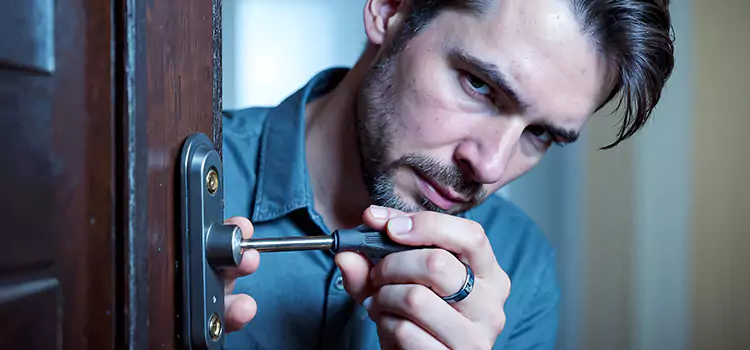 Eviction Locksmith Pflugerville