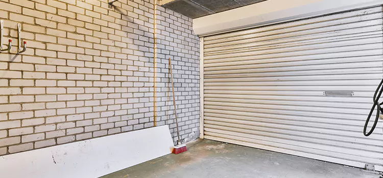 Comprehensive Solutions for Every Garage in Pflugerville