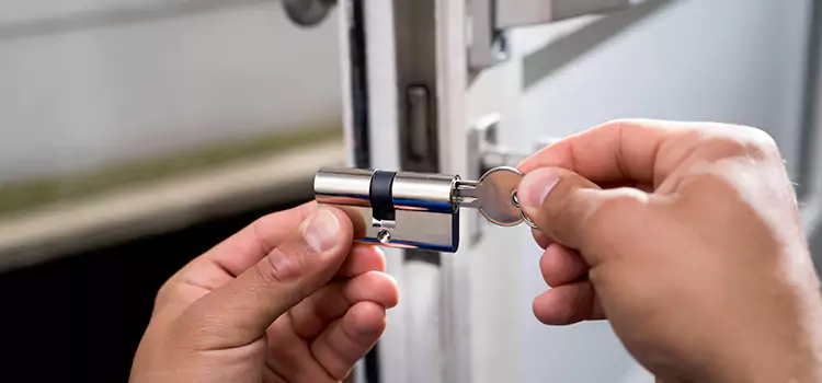 Emergency Locksmith for House Pflugerville