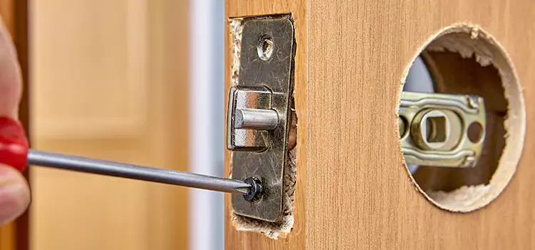 File Cabinet Lock Replacement Pflugerville