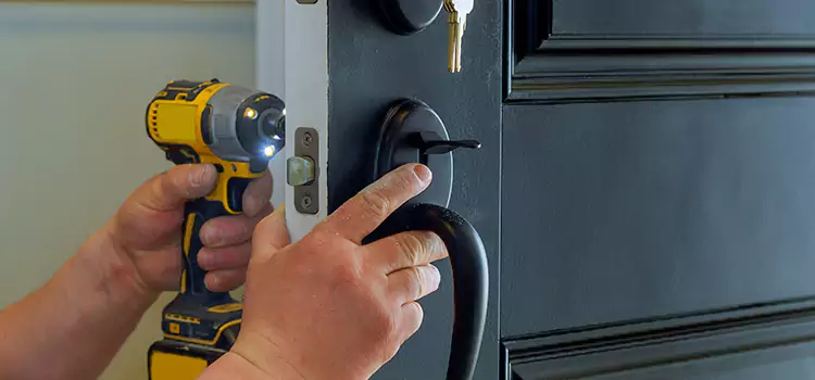 Mobile Automotive Locksmith Pflugerville