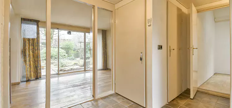 Why Choose Our Pocket Door Experts in Pflugerville, TX?