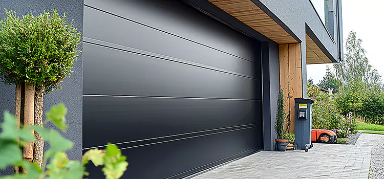 Residential Garage Door Service Pflugerville