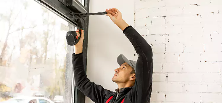 Why Choose Us for Your Door Closer Needs in Pflugerville