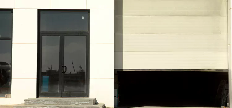 Choose Door & Gate Services Pflugerville for Unmatched Expertise