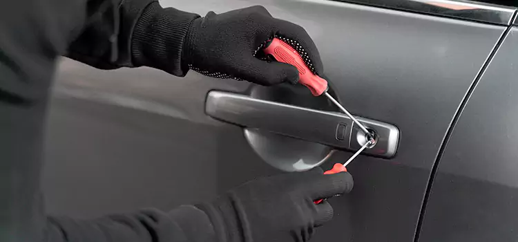 Fast Help in Pflugerville When You Need It Most