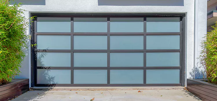 Why Choose Us for Garage Door Care in Pflugerville, TX?