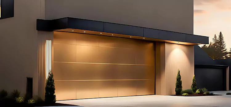 Garage Door Remote Programming Pflugerville