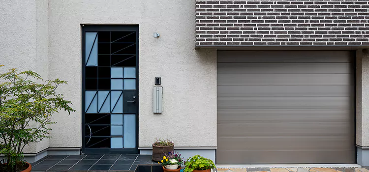 24 Hour Garage Door Repair Pflugerville