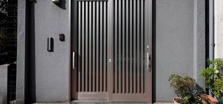 Why Choose Us for Your Security Needs in Pflugerville, TX?