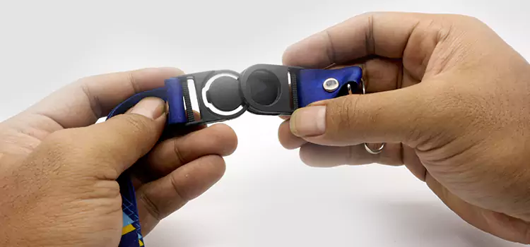 Our Professional Key Fob Installation Process in Pflugerville, TX