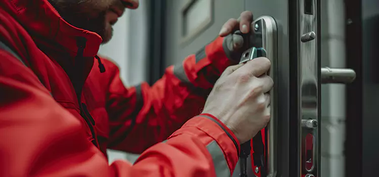 Mobile Car Key Service Pflugerville