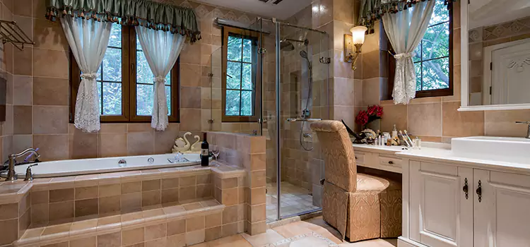 Universal Remodeling Pflugerville