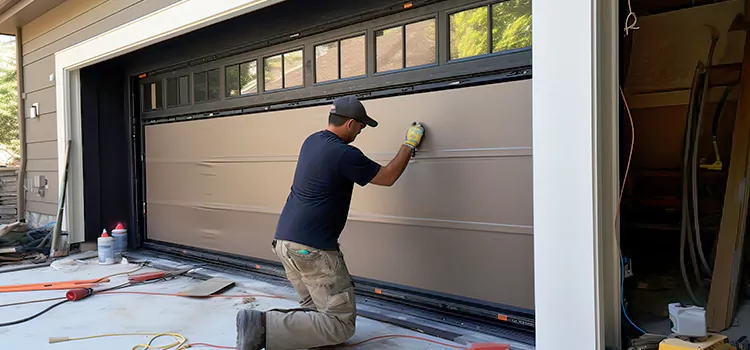Vinyl Weather Stripping & Seals Pflugerville
