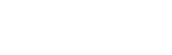 Door & Gate Services Pflugerville